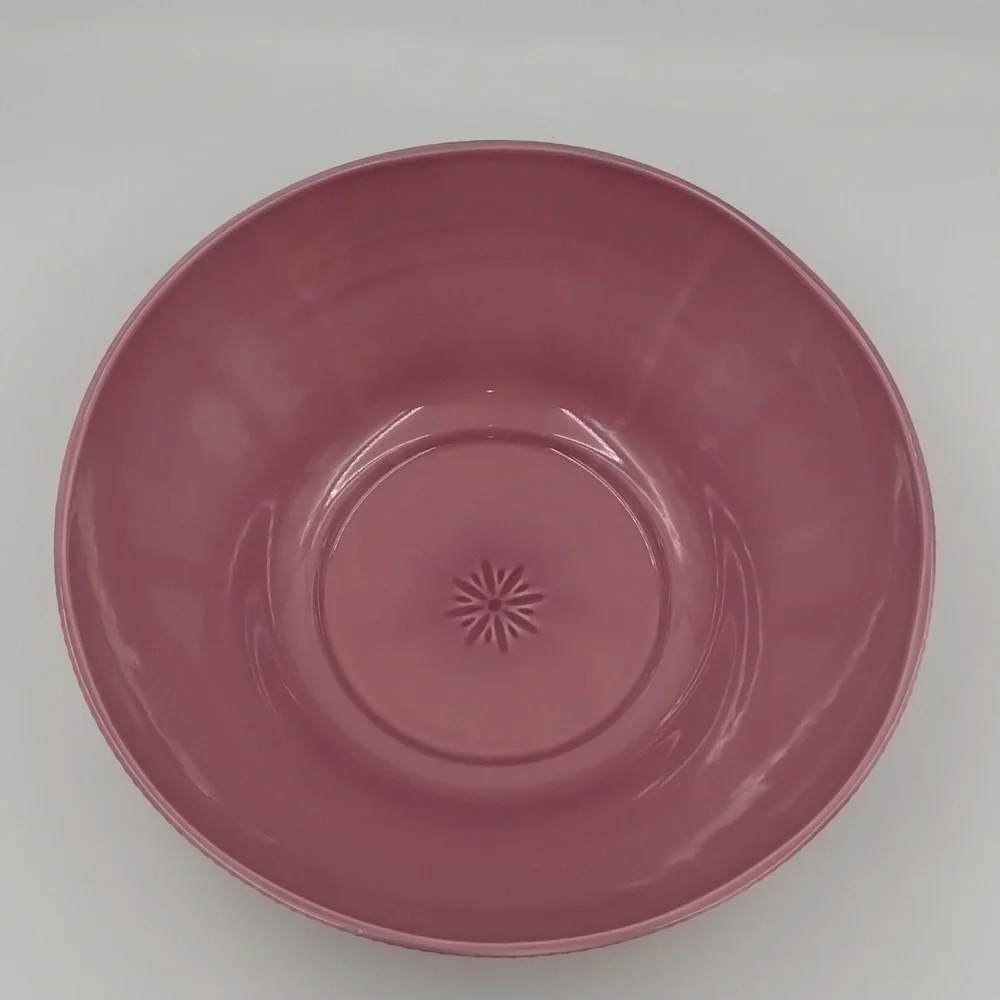 IKEA Mauve Pink 12